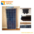 Poly Solar Panel 36 Cells Series for Charge 12V Battery or off-Grid